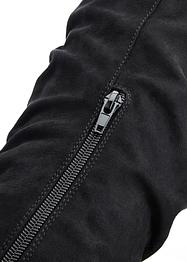 Bottes, bpc bonprix collection