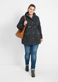 Parka de grossesse et de portage, bpc bonprix collection