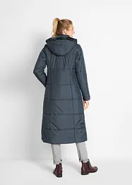 Manteau matelassé léger, bonprix