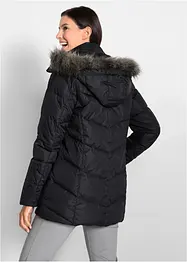 Veste, coupe ample, bonprix