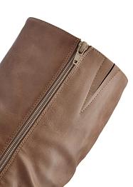Botte, bpc bonprix collection