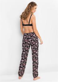 Pantalon de pyjama, bpc bonprix collection