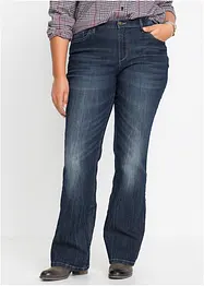 Jean extensible, BOOTCUT, John Baner JEANSWEAR