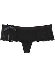 Lingerie femme pratique dans la boutique en ligne de bonprix!