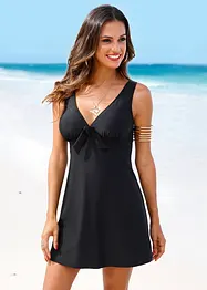 Robe de bain, bonprix