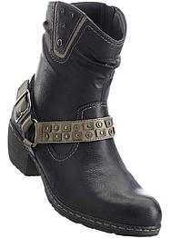 bottes bon prix