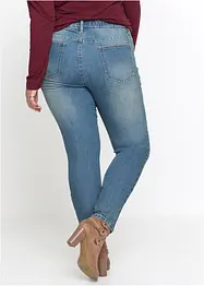 Jegging extensible, bonprix