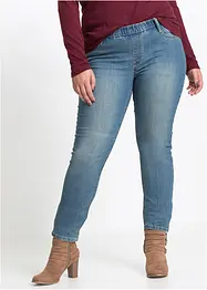 Jegging extensible, bonprix