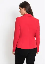 Blazer court, bonprix