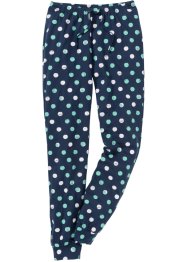 Pantalon de pyjama, bpc bonprix collection