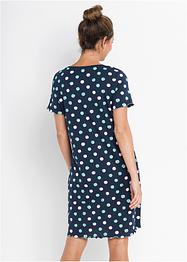Chemise de nuit, bpc bonprix collection