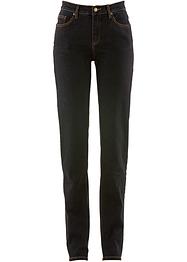 Jean extensible droit, John Baner JEANSWEAR
