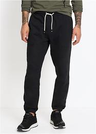 Pantalon de jogging, RAINBOW