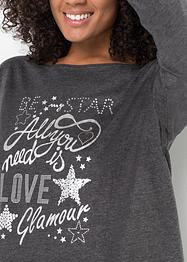 Pyjama, bpc bonprix collection