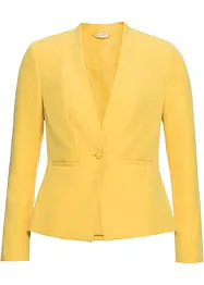 Blazer, bonprix