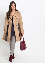 Trench-coat, bonprix