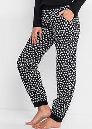 Pyjama, bpc bonprix collection