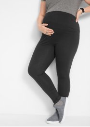 Legging de grossesse, bpc bonprix collection