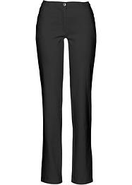 Pantalon extensible, bpc selection