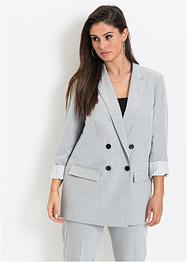 tailleur femme taille 48