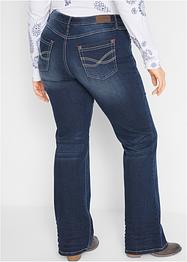 Jean extensible, Bootcut, John Baner JEANSWEAR