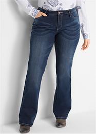 Jean extensible, Bootcut, John Baner JEANSWEAR