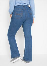 Jean confort extensible, WIDE, John Baner JEANSWEAR