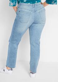 Jean extensible, John Baner JEANSWEAR