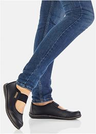 Ballerines, bpc selection