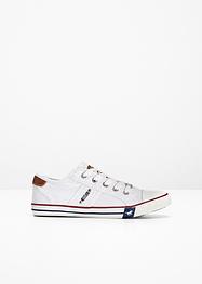 Bien Chaussures Habillé FemmeSoyez eAvec Bonprix 8OwPn0k