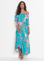 Lot De 5 Robes Et Hauts Femme Taille 12 - Marques Miss Selfridge, Zach... - Occasion En Excellent état