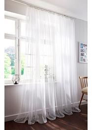 Voilage jacquard, bpc living bonprix collection
