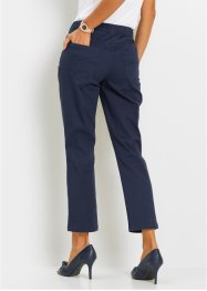 Pantalon confortable 7/8, bpc selection