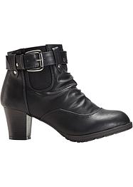 Bottines, bpc selection