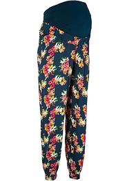 Pantalon de grossesse en jersey élastique, bpc bonprix collection