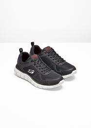 Sneakers Skechers à mémoire de forme, Skechers