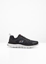 Sneakers Skechers à mémoire de forme, Skechers