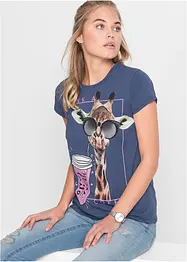 T-shirt 100% coton, bonprix