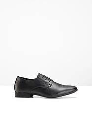 bon prix chaussure hommes