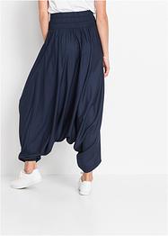 Pantalon sarouel, RAINBOW