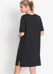 Robe, bonprix