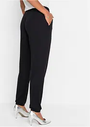 Pantalon en jersey, BODYFLIRT