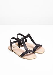 bon prix chaussures ete femme