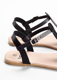 bon prix chaussures femme ete