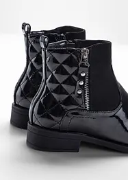 Bottines, bonprix