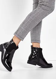 Bottines, bonprix