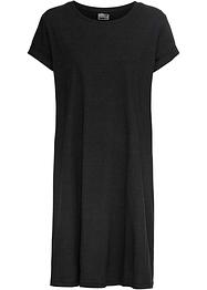 Robe T-shirt, RAINBOW