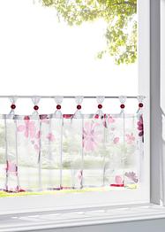 brisebise élégant au meilleur prix bonprix