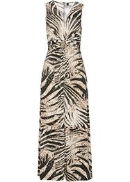 Robe longue, bpc selection