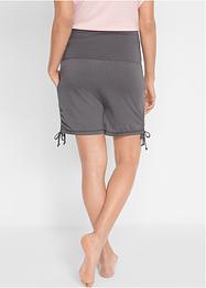 Short de relaxation, bpc bonprix collection